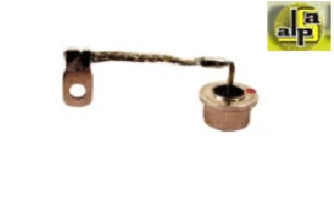 Unıversal Alternatör Diyot-Mako   (-) - Vertex-8961