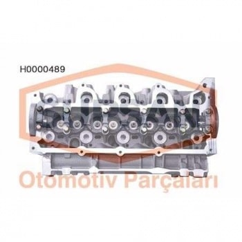 SILINDIR KAPAGI CLIO III KANGO III FLUENCE MEGANE III NISSAN JUKE QASHQAI SANDERO II K9K CLIO IV 1.5 - SUPSAN H0000489