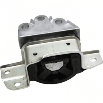 MOTOR TAKOZU EGEA SAG 1.4 15>20 - KRAFTVOLL 10011064