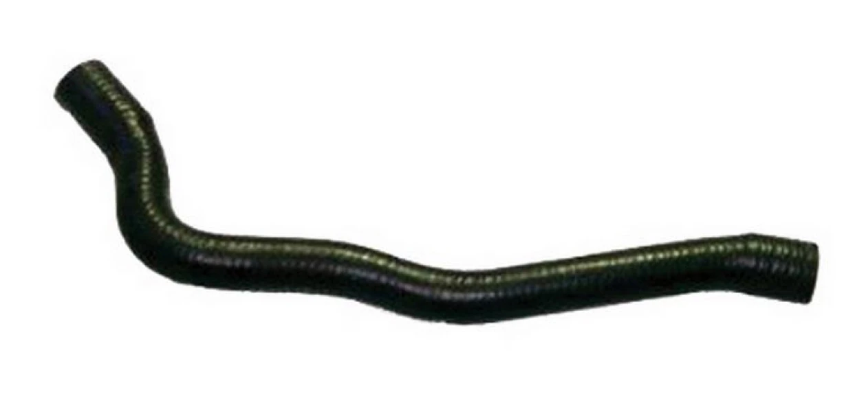 Opel Radyator Ek Depo Baglantı Hortumu Astra G Zafıra A 1,6 1,8 98 05 - Ytt Y11548