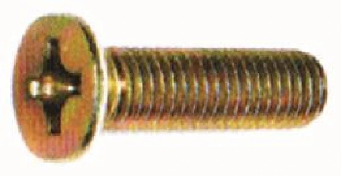 Tofas Kapı Karsılık Civatası (uzun) Dks - Mtj 1119