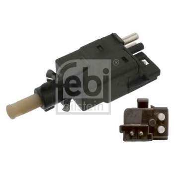 FREN PEDAL MÜSÜRÜ - FEBI 36134