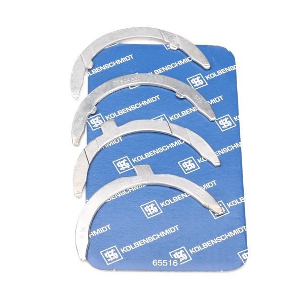 Vag Ay Yatak Std Aeb Aee Aft Agn Agr Agu Bkd Blm Bls Bmn Axa Axb Bcb Bjb Bst Bud Caaa Caab Ccha Cdba Cfn - Kolben 78635600