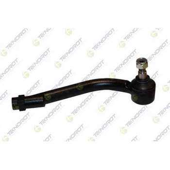ROTBASI SAG SANTAFE 06> SORENTO 09> - TEKNOROT HY-821