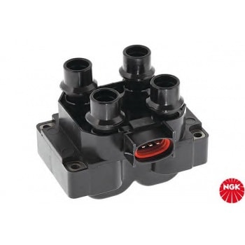 ATESLEME BOBINI - NGK 48021