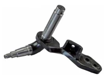 TC-TX SERISI ÇOLAK AKS SAĞ ÇIFT DELIK - DÖVME - 89817719 - 89817719