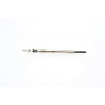 KIZDIRMA BUJISI 11V VOLVO S60 I (384) 2.4 D 01>10 S80 I (184) 2.4 D 01>06 V70 II (285) 2.4 D 01>08 - BOSCH 0250203004
