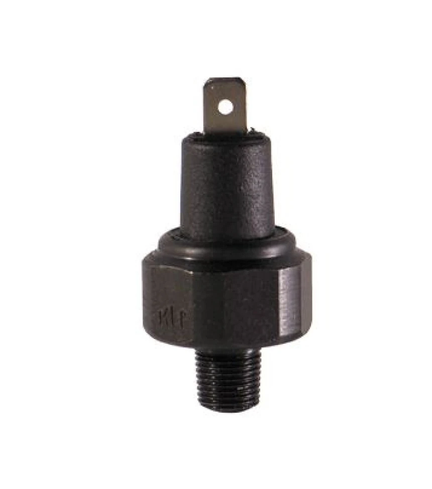 Bmc Ticarı Yag Musuru Bmc Levend - Klf 110722