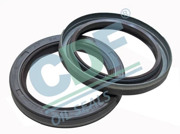 Psa Eksantırık Kapak Kecesi Ford Transıt Minibus Taunus 2.0-1.6, Fiat, Citroen, Peugeot Cinquecento, Lan - Cdf 88021-V