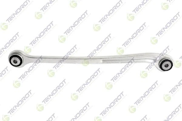 Mercedes Denge Kolu Arka Sag (itici Kol) W221 05>13 W222 13> C216 06>13 C217 14> - Teknorot M-915