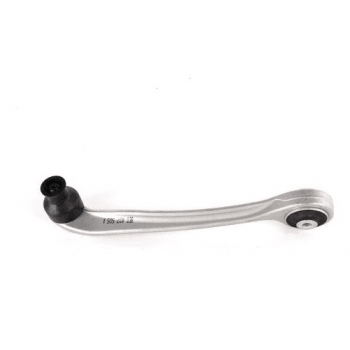 SALINCAK KOLU SOL UST DUZ A4 A6 A8 SUPER B PASSAT 97>05 - FEBI 280050