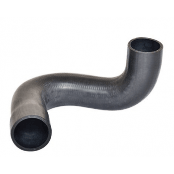 TURBO HORTUM C5 III ICIN HAVA DOZORUNE GIREN (407 VE C5 II ICINTURBO SOGUTUCU BORUSUNA GIREN) DV6 (1 - KRAFTVOLL 10031674