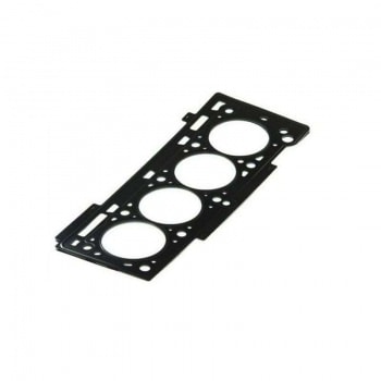 SILINDIR KAPAK CONTASI DUSTER LOGAN CLIO II III MEGANE I II SCENIC I II KANGOO LAGUNA I II 1,4 16V / - SUPSAN S0082020
