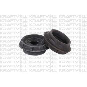 AMORTISOR TAKOZU CLIO>94 - KRAFTVOLL 10010589