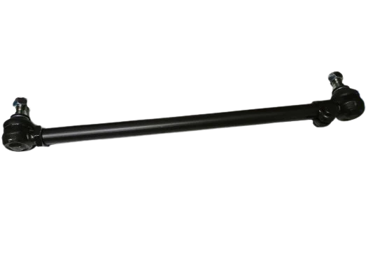 39065 480-640 3 Parça Rot Set Ayarlı Rot-Rot Başı-Rot Trp0423 4961886 Trp B-199 - PY-39065 - PY-39065