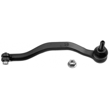 ROT BASI ON SAG MINI COOPER COUNTRYMAN R60 2010-2014 - KRAFTVOLL 13020325
