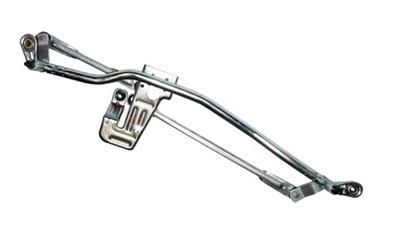 SILECEK MEKANIZMASI MOTORSUZ DUCATO JUMPER BOXER 06> - ZENON FI3503