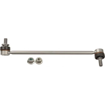 Vag Z Rot On Sol Crafter 17> Man Tge 17> - Kraftvoll 13040306