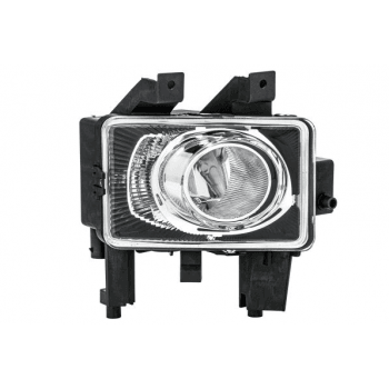 SIS LAMBASI SAG ASTRA H - HELLA 1NA354993-021