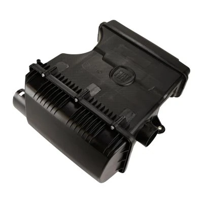 Fiat Hava Filtre Kabı Fiat Egea 500l 1.4 12> - Birlik 0246