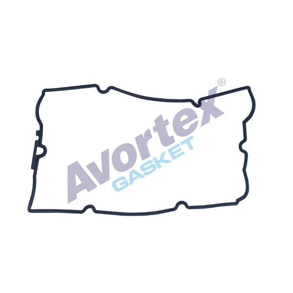 Tofas Ust Kapak Contası (lastık) Tempra 2,0 16v - Avortex 375