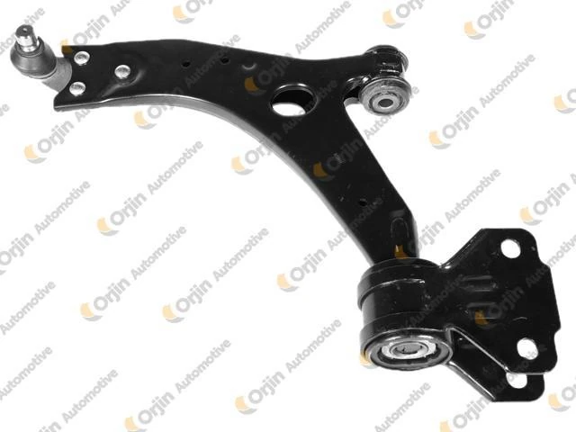 Ford On Alt Salıncak Sol Komple Focus 3 - 3.5 11>18  C-Max 11>18 - Orjın 03243