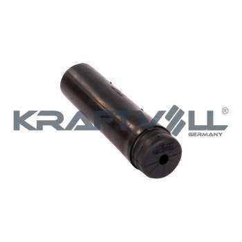 AMORTISOR KORUGU ARKA TAKIM ACCENT ERA 06 GETZ 02 TOZKORUGU+STOPER - KRAFTVOLL 10020007