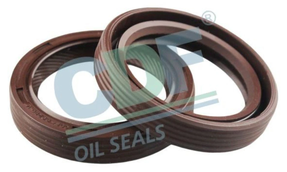 Ford Eksantrık Kapak Kecesi Ford Connect 1.8 Tdci-Focus 1.8 Dizel 75 Ps-90 Ps-P100-Mondeo-Sierra 1.8 Tdci - Cdf 88291-V