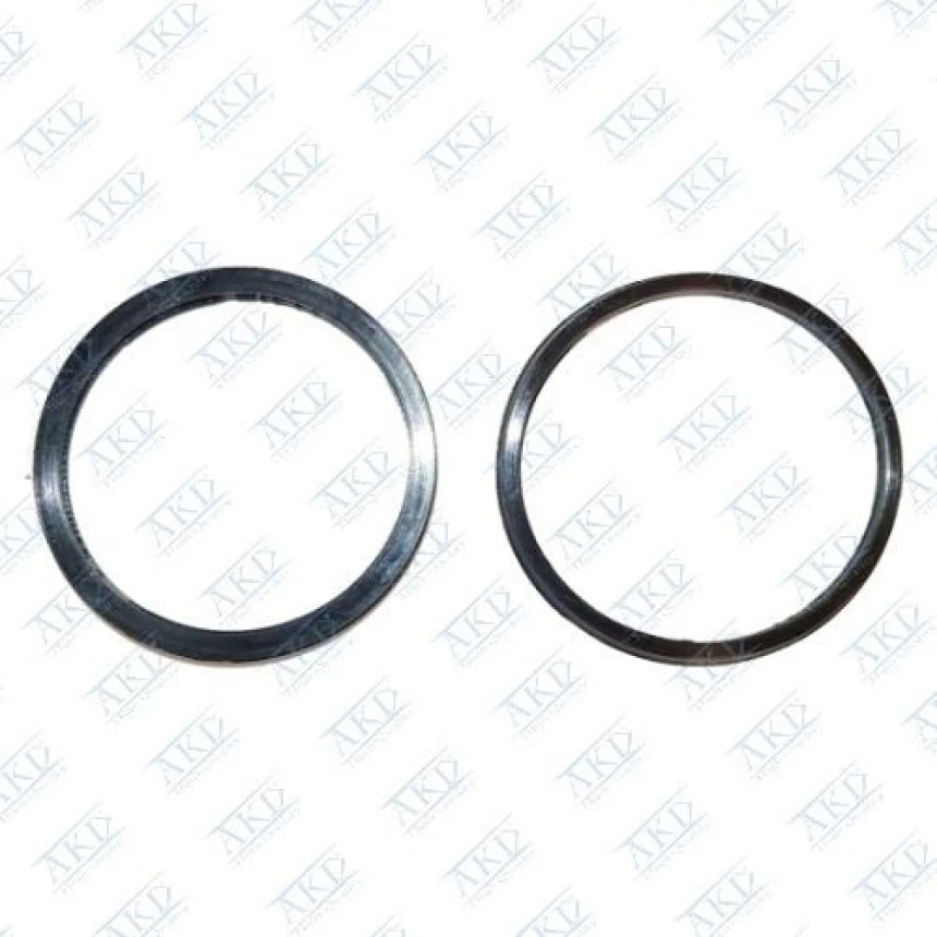 Opel Yag Sogutucu Orıng Takım C100 Captıva 93743631 İle Birlikte - Akd 93743630