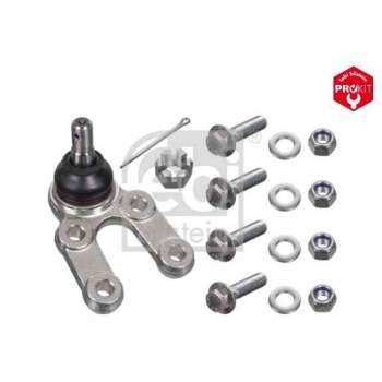 ALT ROTIL KORANDO 98>06 MUSSO 93>07 - FEBI 41717