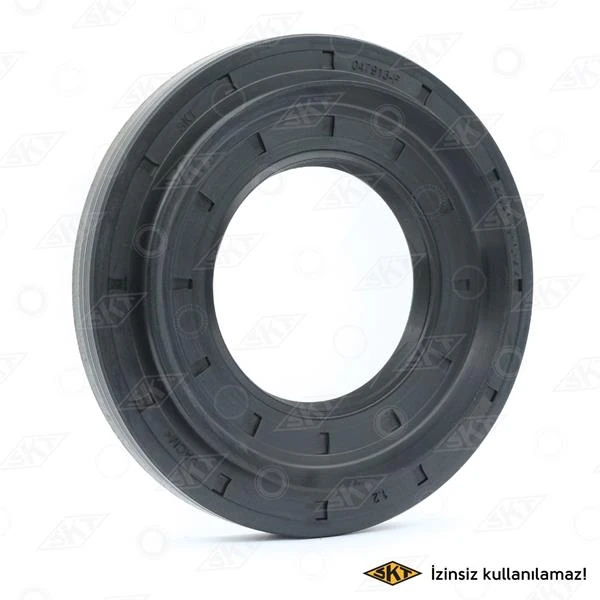 Bmw Diferansıyel Yag Kecesi (01033294b) Range Rover 3 Vogue L322 02>12 Bmw E46 F22 E82 E88 F20 E87 E81 - Skt 047913-P