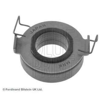 DEBRIYAJ RULMANI YARIS 1.0 VVTI 06> C1 1.0 1.4 HDI 05> 107 1.0 1.4 HDI 05> - BLUEPRINT ADT33347