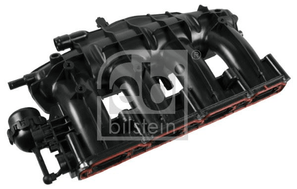 EMME MANIFOLD CONTALI A3 PASSAT TIGUAN OCTAVIA SUPERB YETI BWA CCZA BPT CCTA BZB CBFA 1.8TSI 2.0 FSI - FEBI 177035