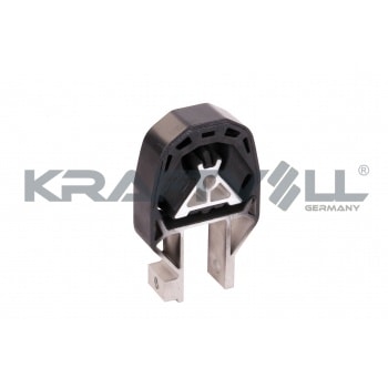SANZIMAN TAKOZU MAZDA III 03> CONNECT 1,6TDCI 13 /> FOCUS II FOCUS II C MAX 04 /> C MAX 07 /> KUGA 2 - KRAFTVOLL 10010152