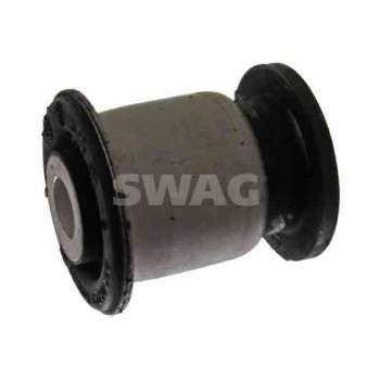 ON SALINCAK BURCU SAPKALI TRANSPORTER T4 96> - SWAG 30600026