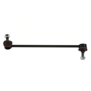 Z ROT ON SAG CHRYSLER SEBRING - KRAFTVOLL 13040549