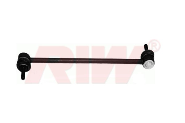 STABILIZER Z ROTU ÖN SAG SOL 308 3008 5008 307 EM YM -RCZ PARTNER TEPE C4 C4 B7 DS4 C4 PICASSO DS5 B - RIW PE4015