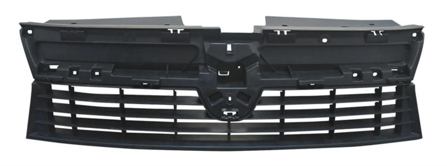 Renault On Panjur Dacıa Duster 10>18 - Maral M230160