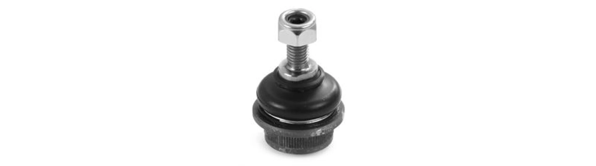 Daf Truck Vites Rotılı - Daf / 95xf - Acv 05700