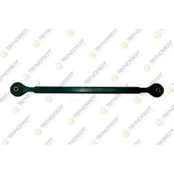 DENGE KOLU ARKA ORTA ALFA ROMEO 147 0010 ALFA ROMEO 156 9706 - TEKNOROT AF-307
