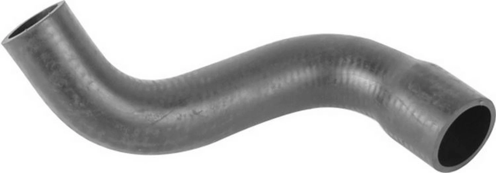 Fiat Turbo İntercooler Cikis Hortumu Fiorıno 1,3jtd Multıjet 07>16 Triptonık Sanz, - Ytt Y30807