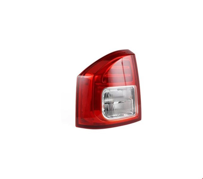 Jeep Stop Lambası Sol Compass 14>17 - Vortex V1704824