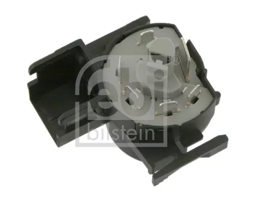 KONTAK TERMIGI ASTRA G - ZAFIRA A - FEBI 26149