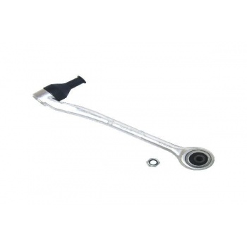 ALUMINYUM ROTILLI KOL ALT SOL BMW E38 - KRAFTVOLL 13030261