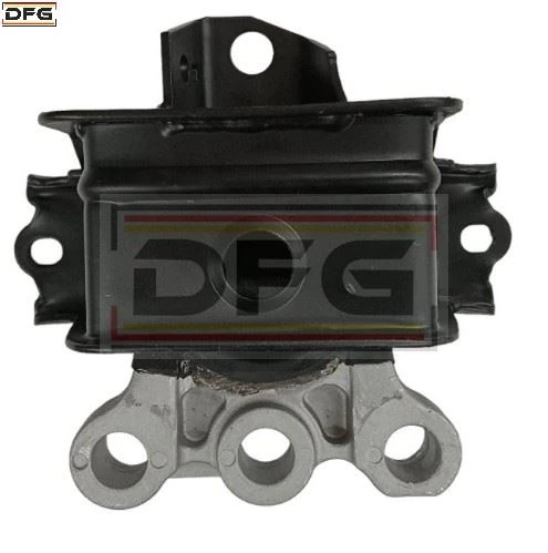 Chevrolet Motor Kulagı Sag Aveo T300 1.3 Diesel - Dfg 95405220