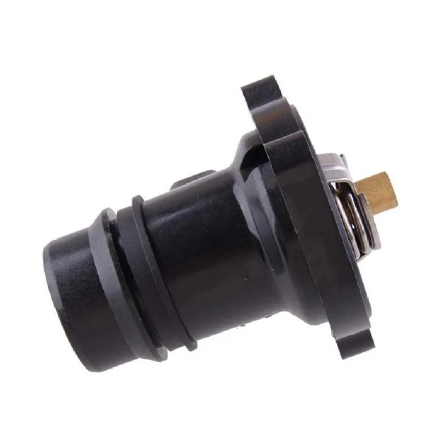 Opel Termostat Komple Aveo Cruze Adam Astra J Corsa D E Meriva B 1,2 / 1,4 Benz, A12xel A12xer A14xer A14 - Aısın Thraz-7034