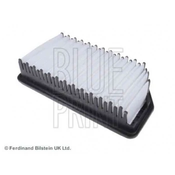 Hyundaı Hava Filtresi İ30 1.6 Crdi 12> Ceed 1.6 Crdi 12> - Blueprint Adg022135