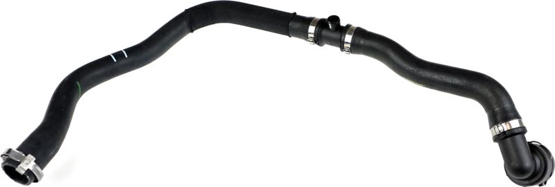 RADYATOR HORTUMU 2.0 DISCOVERY SPORT (L550) FREELANDER 2 (L359) RANGE ROVER EVOQUE (L538) - GATES 05-3017