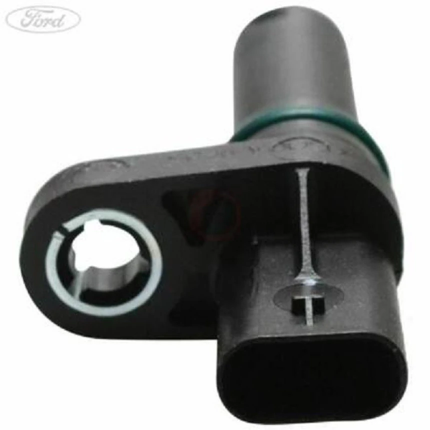 Ford Krank Sensoru Transıt Custom V362-V363 2.0 Ecoblue ( A. Ceker - O. Ceker ) 17> - Hellux Hls8390