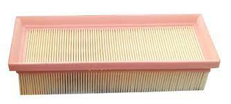 HAVA FILTRESI ROVER 400 800 - SARDES SA2302